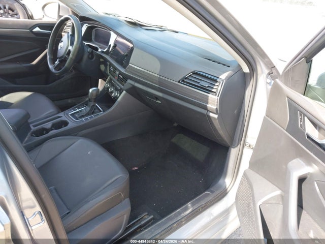 Aukcja sprzedaży 2020 Volkswagen Jetta 1.4t Sel, vin: 3VWEB7BU0LM076521, numer aukcji: 44945842