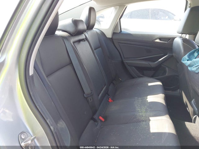 Aukcja sprzedaży 2020 Volkswagen Jetta 1.4t Sel, vin: 3VWEB7BU0LM076521, numer aukcji: 44945842