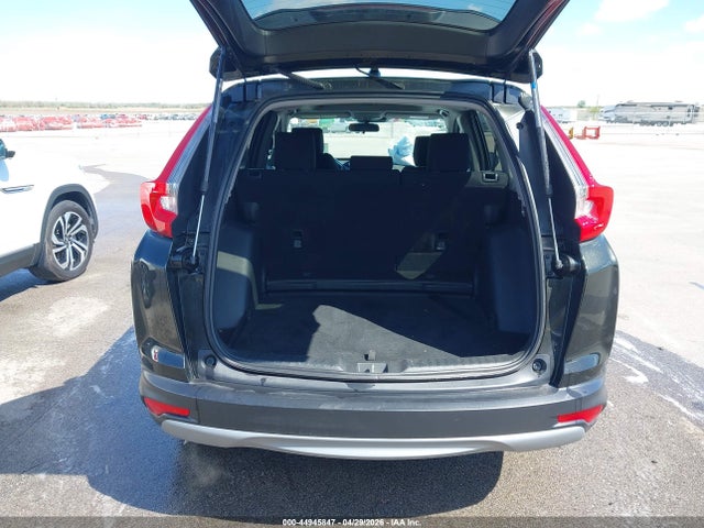 Honda CR-V EX 2019 7FARW2H58KE028137 Image 17
