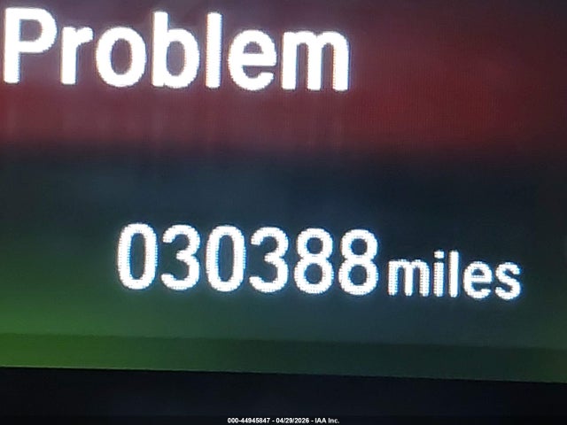 Honda CR-V EX 2019 7FARW2H58KE028137 Image 7