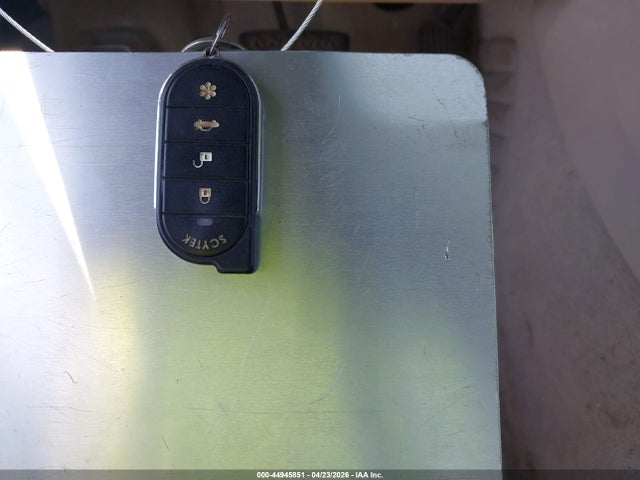 Продажа на аукционе авто 2007 Toyota Camry Ce, vin: 4T1BE46K47U529525, номер лота: 44945851