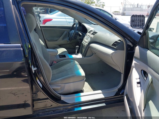 Продажа на аукционе авто 2007 Toyota Camry Ce, vin: 4T1BE46K47U529525, номер лота: 44945851