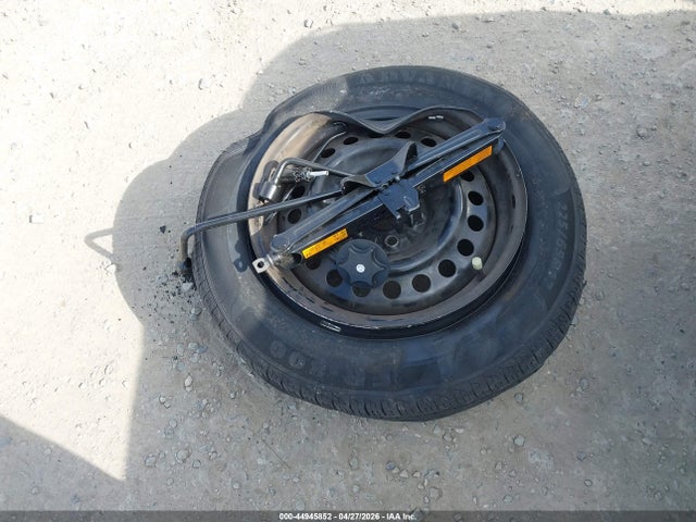 2018 Mini E Countryman Cooper S მანქანა იყიდება აუქციონზე, vin: WMZYU7C44J3B86157, აუქციონის ნომერი: 44945852