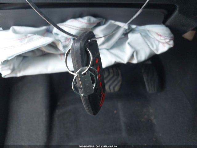 Продаж на аукціоні авто 2025 Nissan Rogue Sv Intelligent Awd, vin: JN8BT3BB3SW169062, номер лоту: 44945856