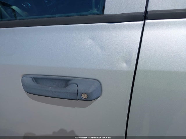 Продаж на аукціоні авто 2017 Ram 1500 Tradesman  4x2 6'4 Box, vin: 1C6RR6FG1HS614812, номер лоту: 44945863