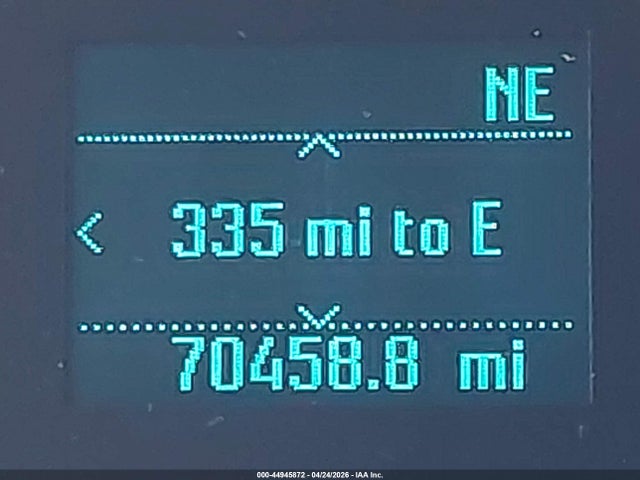 Ford F-150 Xl 2017 1FTEW1E82HKD49704 Image 19