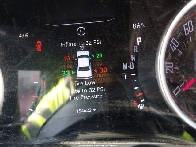 Aukcja sprzedaży 2015 Dodge Challenger Sxt, vin: 2C3CDZAG4FH843080, numer aukcji: 44945881