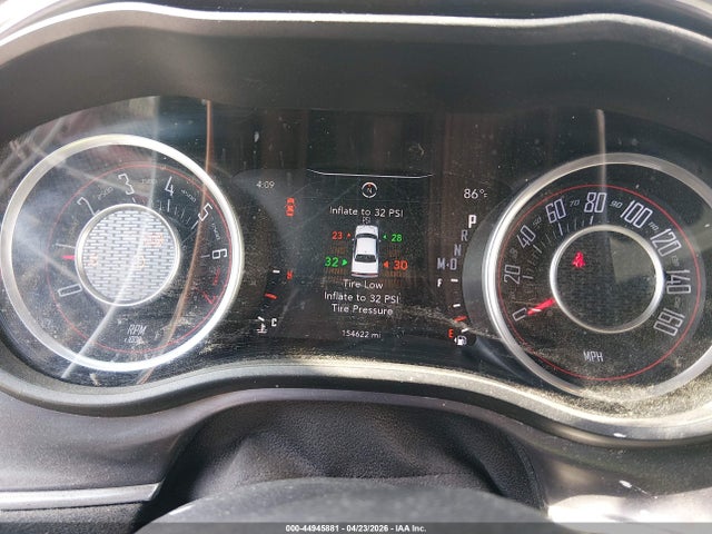 Aukcja sprzedaży 2015 Dodge Challenger Sxt, vin: 2C3CDZAG4FH843080, numer aukcji: 44945881