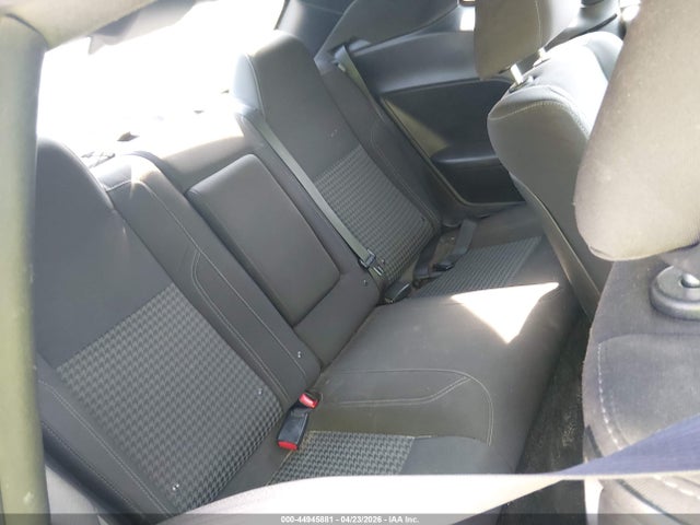 Aukcja sprzedaży 2015 Dodge Challenger Sxt, vin: 2C3CDZAG4FH843080, numer aukcji: 44945881