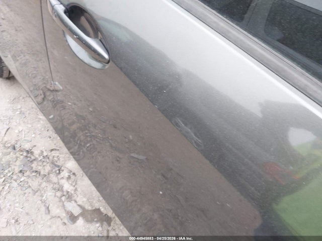 Продажа на аукционе авто 2013 Mazda Mazda3, vin: JM1BL1L74D1730475, номер лота: 44945883