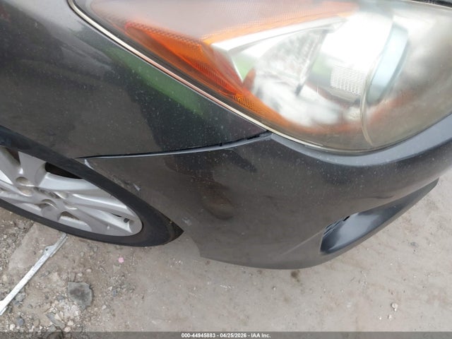 Продажа на аукционе авто 2013 Mazda Mazda3, vin: JM1BL1L74D1730475, номер лота: 44945883