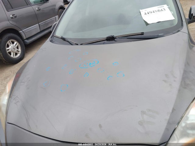 Продажа на аукционе авто 2013 Mazda Mazda3, vin: JM1BL1L74D1730475, номер лота: 44945883