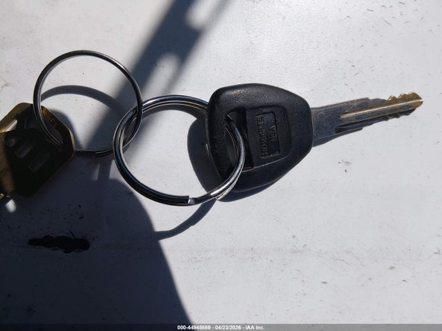Aukcja sprzedaży 2001 Acura Tl 3.2, vin: 19UUA56791A013603, numer aukcji: 44945889