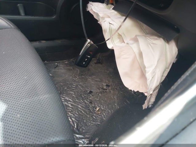 Aukcja sprzedaży 2015 Lexus Is 250, vin: JTHCF1D23F5029628, numer aukcji: 44945890