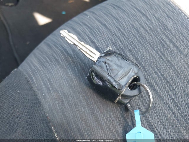 Aukcja sprzedaży 2014 Nissan Sentra Sv, vin: 3N1AB7AP9EL629403, numer aukcji: 44945903