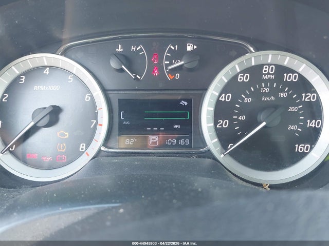 Aukcja sprzedaży 2014 Nissan Sentra Sv, vin: 3N1AB7AP9EL629403, numer aukcji: 44945903