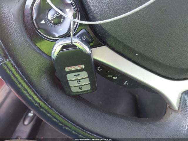 Продажа на аукционе авто 2015 Honda Civic Ex, vin: 19XFB2F81FE029441, номер лота: 44945904
