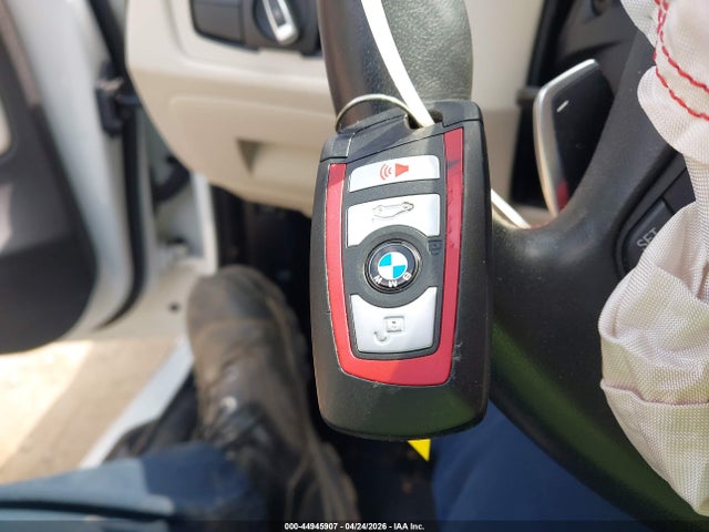 Продажа на аукционе авто 2018 Bmw 430i Gran Coupe, vin: WBA4J1C56JBG80391, номер лота: 44945907