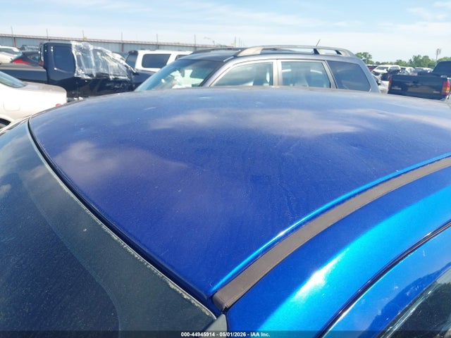 Aukcja sprzedaży 2013 Dodge Avenger Se, vin: 1C3CDZAB0DN653317, numer aukcji: 44945914