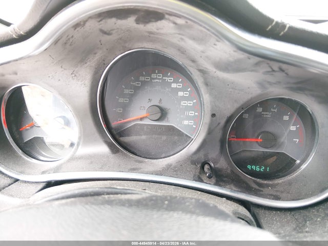 Aukcja sprzedaży 2013 Dodge Avenger Se, vin: 1C3CDZAB0DN653317, numer aukcji: 44945914