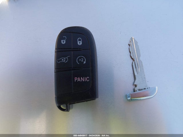2C3CDZBG4FH736934 Dodge Challenger Sxt Plus