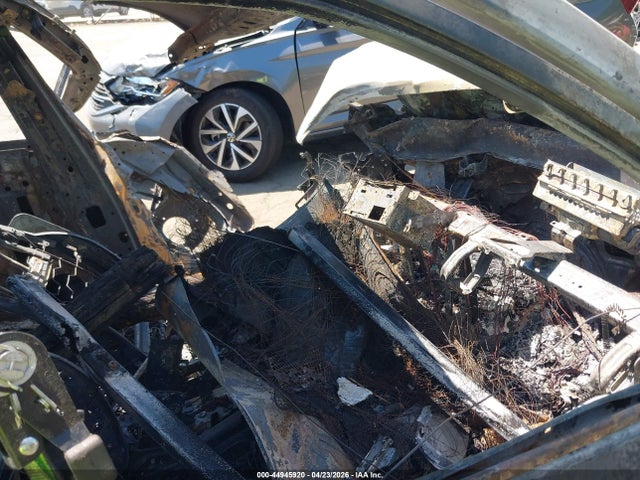 Aukcja sprzedaży 2013 Subaru Forester 2.5x, vin: JF2SHABC2DH423816, numer aukcji: 44945920