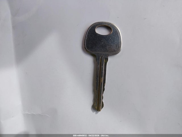44945932 :رقم المزاد ، KMHDU46D38U303586 vin ، 2008 Hyundai Elantra Gls/se مزاد بيع