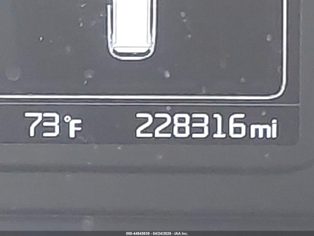 Продаж на аукціоні авто 2017 Kia Sorento 3.3l Lx, vin: 5XYPGDA55HG210305, номер лоту: 44945939