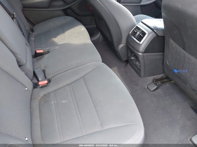 Продаж на аукціоні авто 2017 Kia Sorento 3.3l Lx, vin: 5XYPGDA55HG210305, номер лоту: 44945939