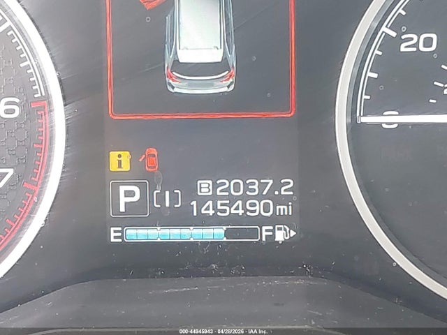 Aukcja sprzedaży 2019 Subaru Forester Premium, vin: JF2SKAGC9KH420113, numer aukcji: 44945943