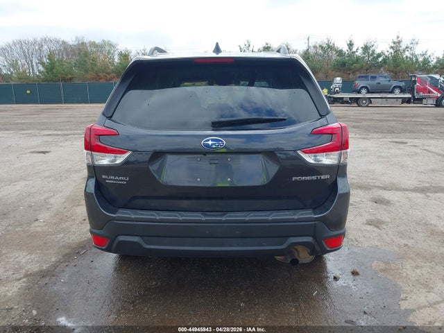 Aukcja sprzedaży 2019 Subaru Forester Premium, vin: JF2SKAGC9KH420113, numer aukcji: 44945943