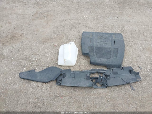 Aukcja sprzedaży 2019 Subaru Forester Premium, vin: JF2SKAGC9KH420113, numer aukcji: 44945943
