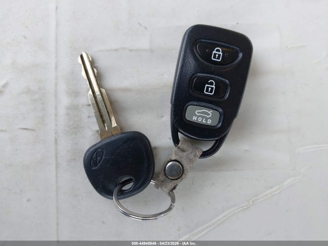 Aukcja sprzedaży 2015 Hyundai Elantra Se, vin: 5NPDH4AE1FH585839, numer aukcji: 44945946