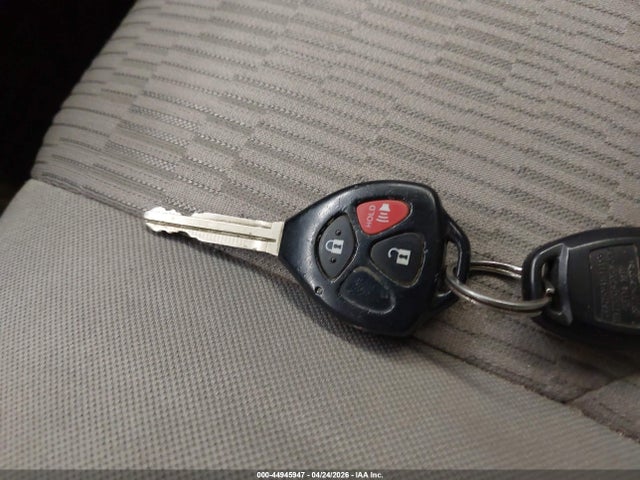 Продаж на аукціоні авто 2012 Toyota Rav4, vin: JTMJF4DV9C5057014, номер лоту: 44945947
