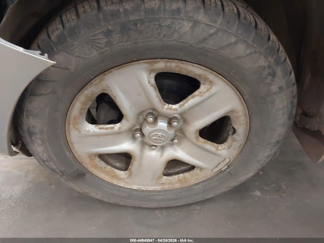 Продаж на аукціоні авто 2012 Toyota Rav4, vin: JTMJF4DV9C5057014, номер лоту: 44945947