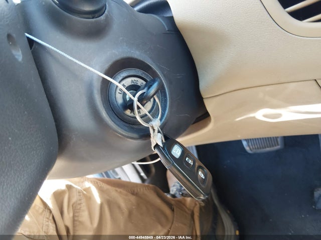 Aukcja sprzedaży 2012 Hyundai Elantra Gls (ulsan Plant), vin: KMHDH4AE5CU230525, numer aukcji: 44945949