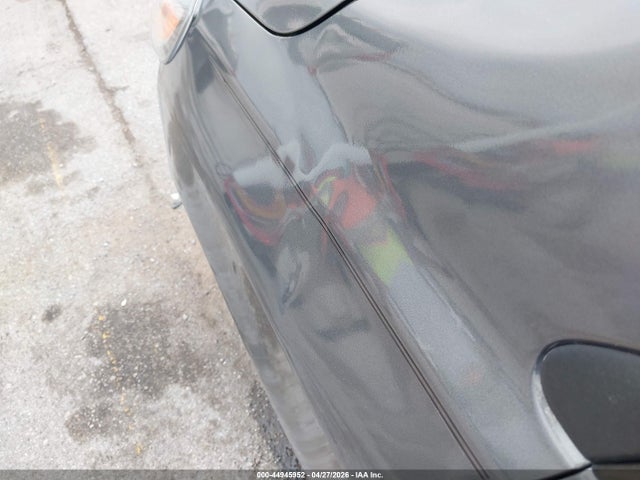 Продажа на аукционе авто 2019 Nissan Versa 1.6 S+, vin: 3N1CN7AP6KL820224, номер лота: 44945952