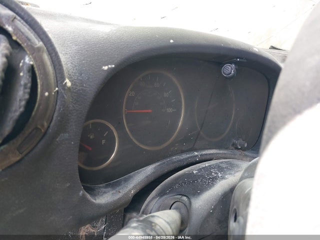 Продаж на аукціоні авто 2015 Jeep Wrangler Sport, vin: 1C4AJWAG1FL721807, номер лоту: 44945958
