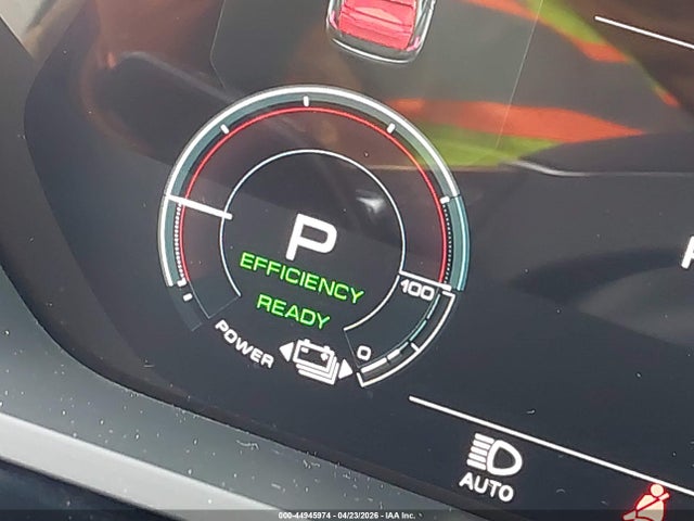 2023 Audi E-tron Premium Plus Quattro მანქანა იყიდება აუქციონზე, vin: WA1LABGE1PB024467, აუქციონის ნომერი: 44945974