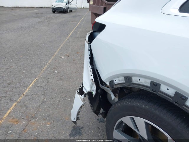 2023 Audi E-tron Premium Plus Quattro მანქანა იყიდება აუქციონზე, vin: WA1LABGE1PB024467, აუქციონის ნომერი: 44945974