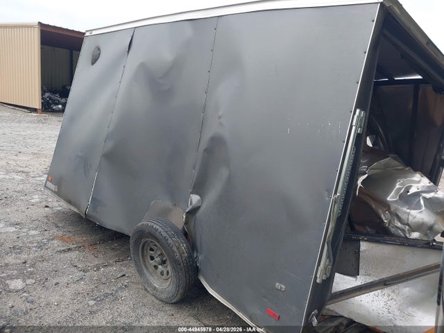 44945978 :رقم المزاد ، 53FBE1215NF079921 vin ، 2022 Ford Covered مزاد بيع