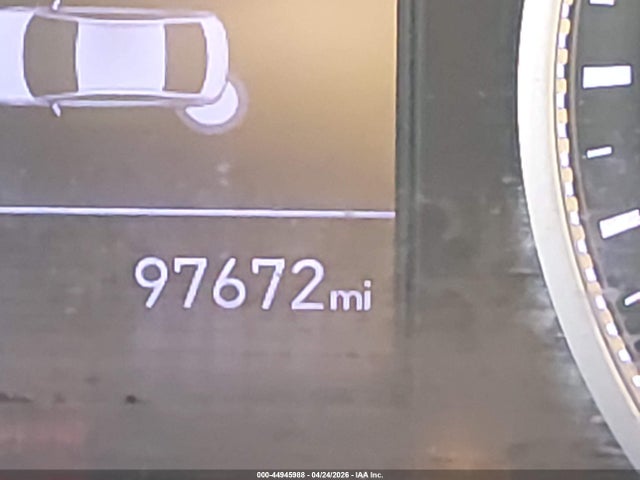 2020 Hyundai Elantra Sel მანქანა იყიდება აუქციონზე, vin: 5NPD84LF2LH547635, აუქციონის ნომერი: 44945988