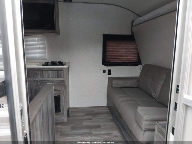 Forest River Other 2019 4X4TSMT16KY003440 Image 5