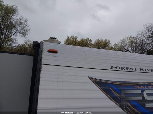 Forest River Other 2019 4X4TSMT16KY003440 Image 6