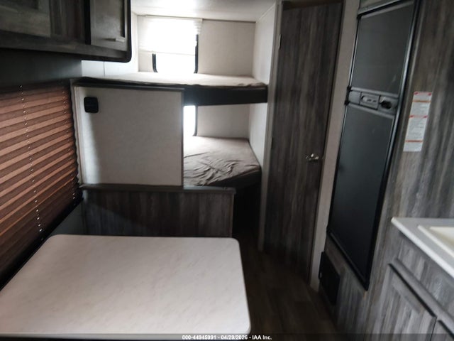 Forest River Other 2019 4X4TSMT16KY003440 Image 8