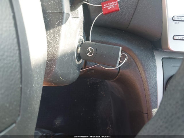 44945999 :رقم المزاد ، 1YVHZ8BH3C5M00551 vin ، 2012 Mazda Mazda6 I Sport مزاد بيع