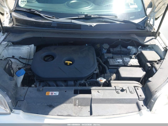 KNDJP3A5XJ7559155 KIA SOUL +