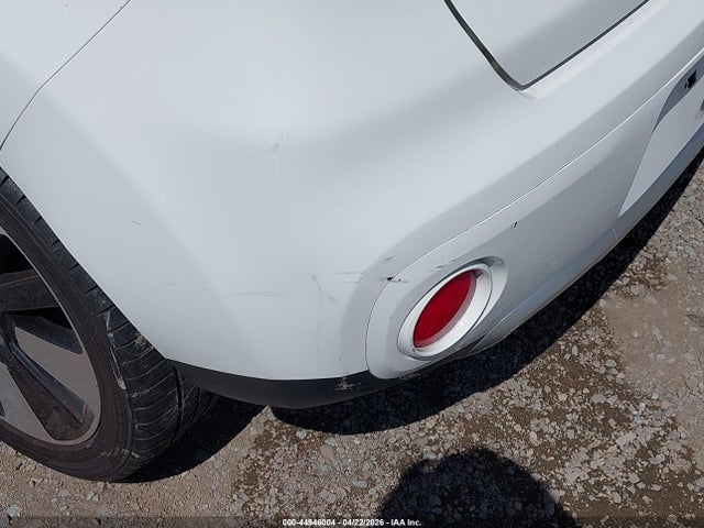 KNDJP3A5XJ7559155 KIA SOUL +