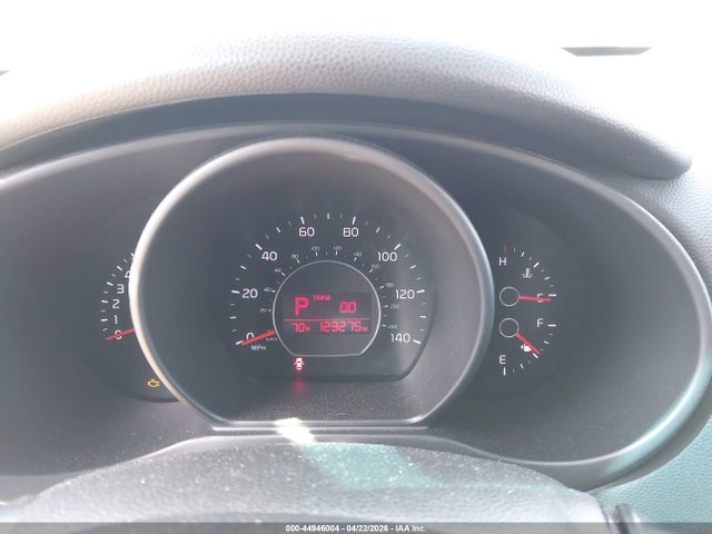KNDJP3A5XJ7559155 KIA SOUL +