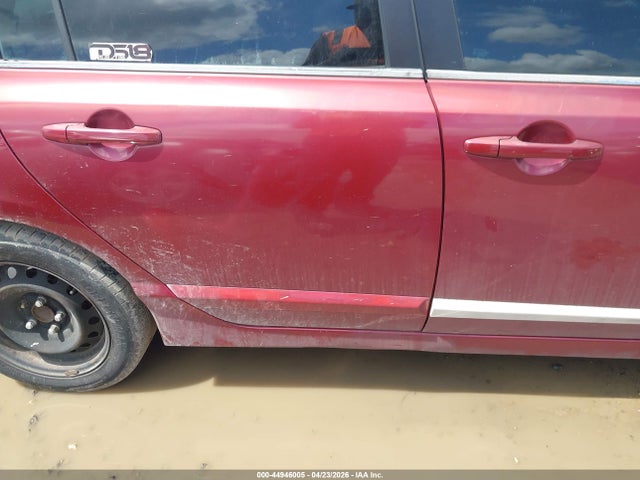 Продаж на аукціоні авто 2006 Honda Civic Lx, vin: 1HGFA16556L086558, номер лоту: 44946005
